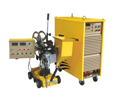 MÁY HÀN HỒ QUANG CHÌM HUGONG - ARAMADA N